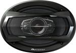 Pioneer TS-A6985S