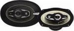 Pioneer TS-A6987