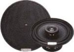 Pioneer TS-D172