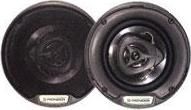 Pioneer TS-E1070