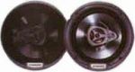 Pioneer TS-E1790