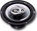 Pioneer TS-E2095