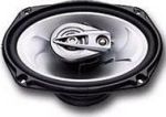 Pioneer TS-E6995
