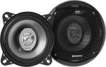Sony TS-F1024R
