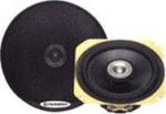 Pioneer TS-G1040