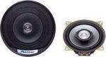 Pioneer TS-G1045