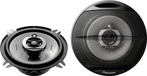 Pioneer TS-G1313i