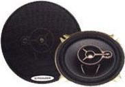 Pioneer TS-G1350