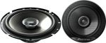 Pioneer TS-G1721i