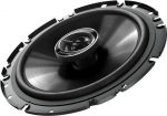 Pioneer TS-G1732i