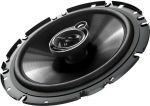 Pioneer TS-G1733i