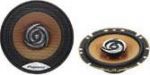 Pioneer TS-G1746