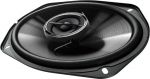 Pioneer TS-G6932I