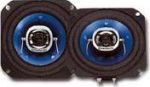 Pioneer TS-H104