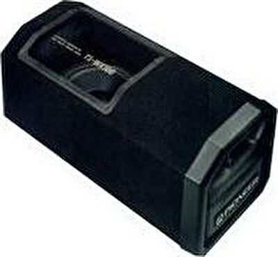 Pioneer TS-WX100