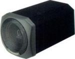 Pioneer TS-WX75A