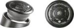 Rainbow Tweeter Set 26 Titan VOF