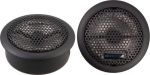Soundstream TWT.6T