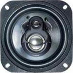 Prology TX-1023