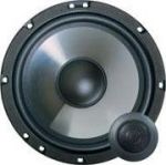 Prology TX-6.2c