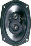 Prology TX-6923