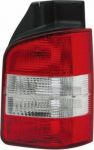 TYC 11-0575-11-2 задний фонарь на VW MULTIVAN V (7HM, 7HN, 7HF, 7EF, 7EM, 7EN)