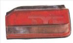 TYC 11-1778-05-2 задний фонарь на MAZDA 323 III Hatchback (BF)
