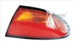 TYC 11-3028-05-2 задний фонарь на MAZDA 323 F V (BA)