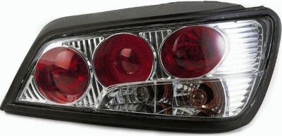 TYC 11-5641-10-20 комлект заднего освещения на PEUGEOT 306 Наклонная задняя часть (7A, 7C, N3, N5)