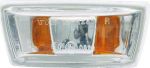 TYC 18-0231-01-2 фонарь указателя поворота на OPEL INSIGNIA седан