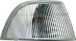 TYC 18-0270001 фонарь указателя поворота на VOLVO V40 универсал (VW)