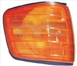 TYC 18-3360-05-2 фонарь указателя поворота на MERCEDES-BENZ S-CLASS (W126)