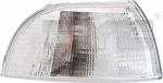 TYC 18-3393-05-2 фонарь указателя поворота на FIAT PUNTO (176)