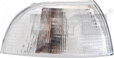 TYC 18-3394-05-2 фонарь указателя поворота на FIAT PUNTO (176)