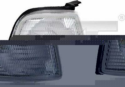 TYC 18-5143-15-2 фонарь указателя поворота на AUDI 80 Avant (8C, B4)