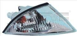 TYC 18-5148-05-2 фонарь указателя поворота на MITSUBISHI CARISMA (DA_)