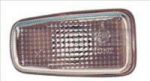 TYC 18-5161-15-2 фонарь указателя поворота на PEUGEOT 306 (7B, N3, N5)