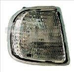 TYC 18-5242-05-2 фонарь указателя поворота на SEAT INCA (6K9)