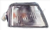 TYC 18-5243-05-2 фонарь указателя поворота на SEAT TOLEDO I (1L)