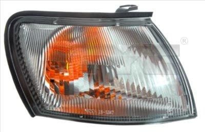 TYC 18-5247-05-2 фонарь указателя поворота на TOYOTA CARINA E Sportswagon (_T19_)