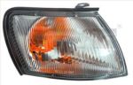 TYC 18-5248-05-2 фонарь указателя поворота на TOYOTA CARINA E Sportswagon (_T19_)
