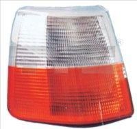 TYC 18-5254-05-2 фонарь указателя поворота на VOLVO 960 Kombi (965)
