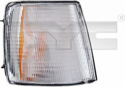 TYC 18-5276-05-2 фонарь указателя поворота на VW PASSAT Variant (3A5, 35I)