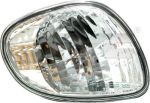 TYC 18-5632-05-2 фонарь указателя поворота на TOYOTA COROLLA (_E11_)