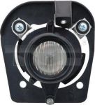 TYC 19-0814-05-2 противотуманная фара на LANCIA YPSILON (843)