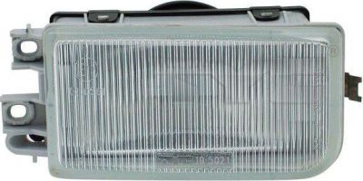 TYC 19-5021-05-2 противотуманная фара на VW PASSAT Variant (3A5, 35I)