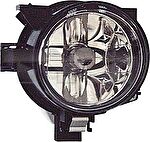 TYC 19-5077-05-2 противотуманная фара на VW LUPO (6X1, 6E1)