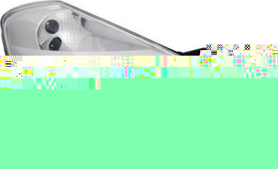 TYC 20-12049-15-2 основная фара на RENAULT CLIO Grandtour (KR0/1_)