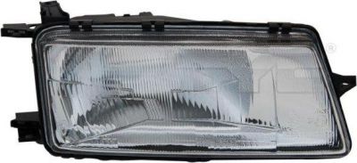 TYC 20-3443-15-2 основная фара на OPEL VECTRA A (86_, 87_)