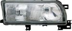 TYC 20-5045-08-2 основная фара на NISSAN PRIMERA (P10)